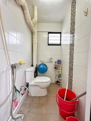 Blk 185 Bishan Street 13 (Bishan), HDB 3 Rooms #562355521